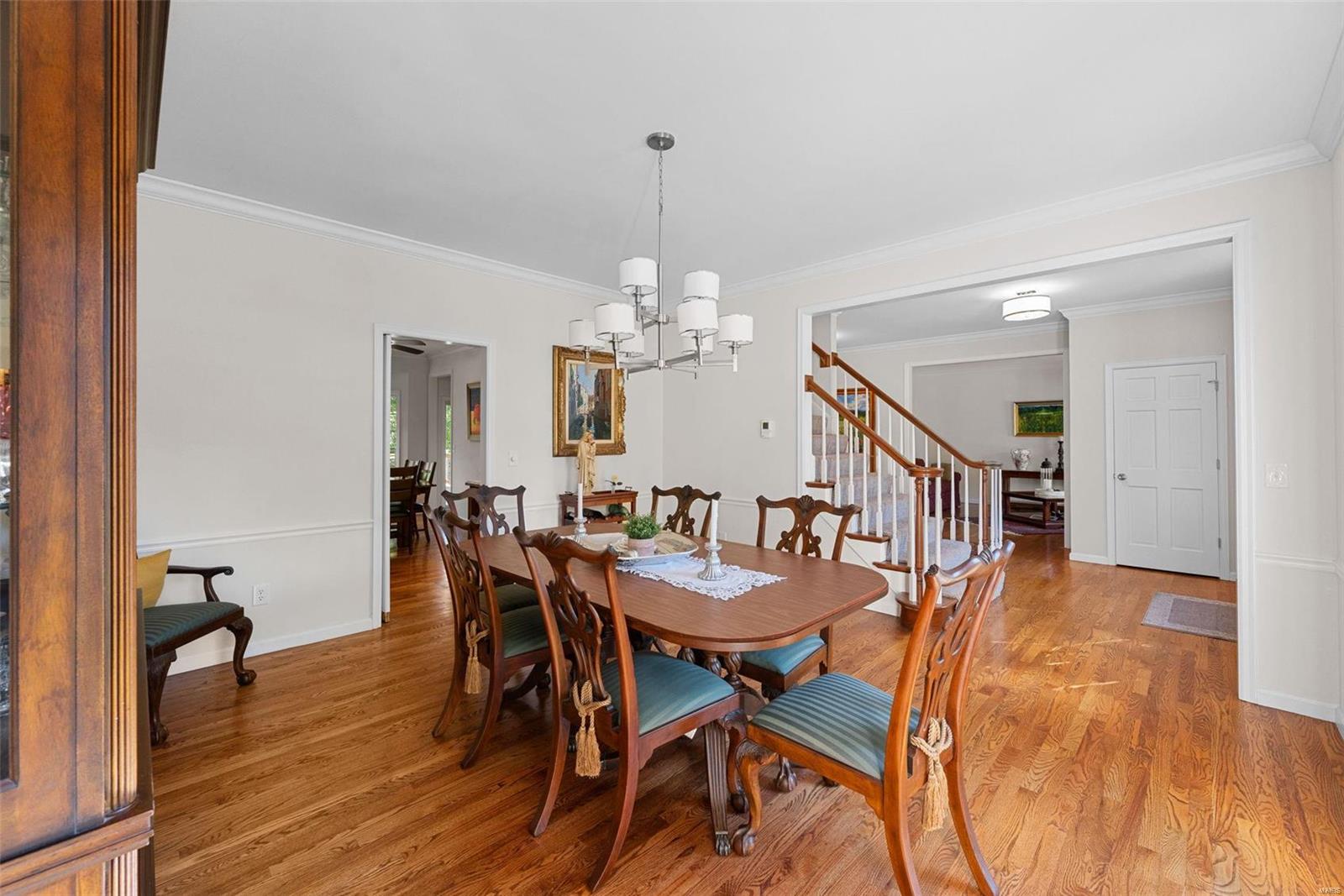 Wilson Manors Ii 3 - Residential