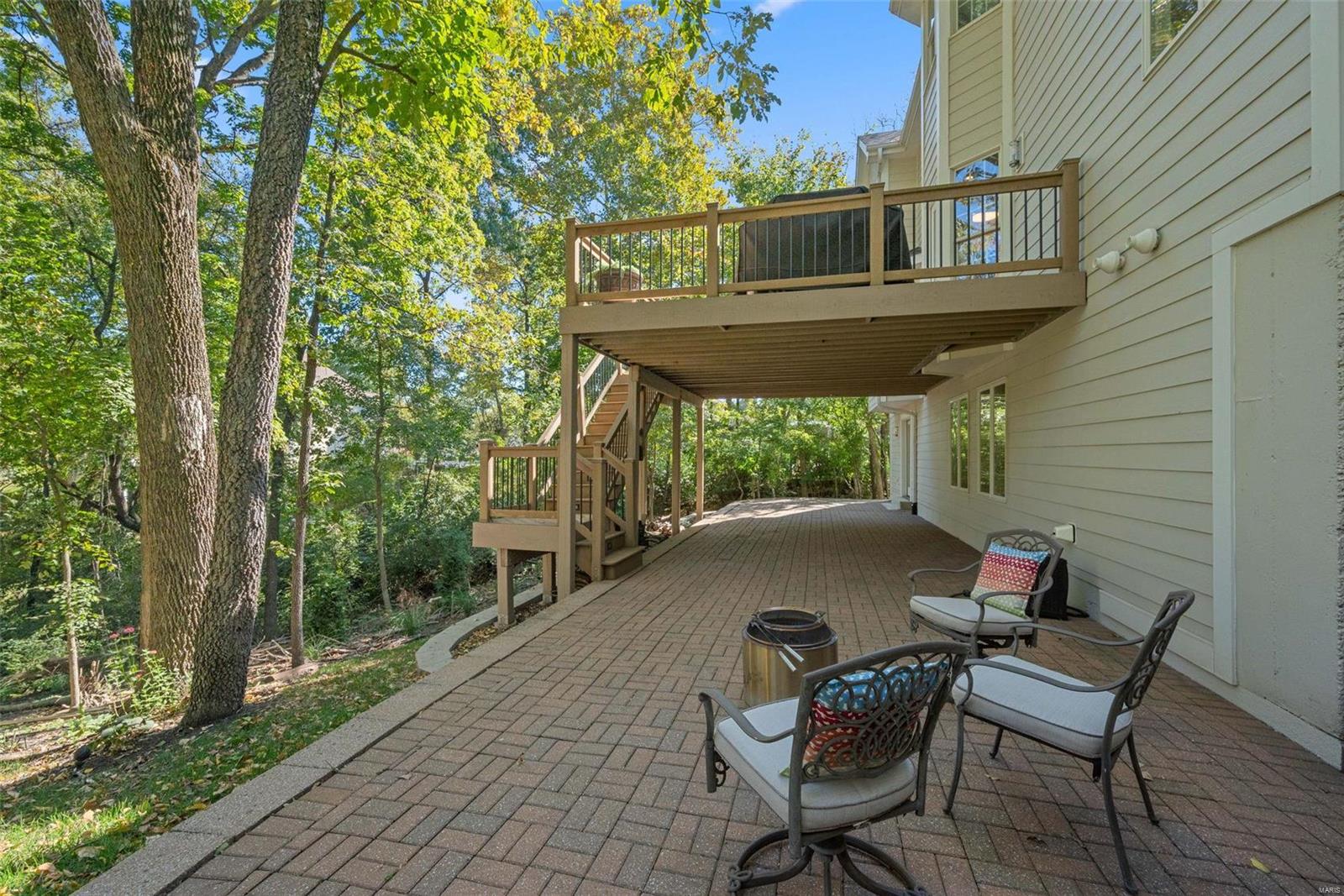 Wilson Manors Ii 3 - Residential