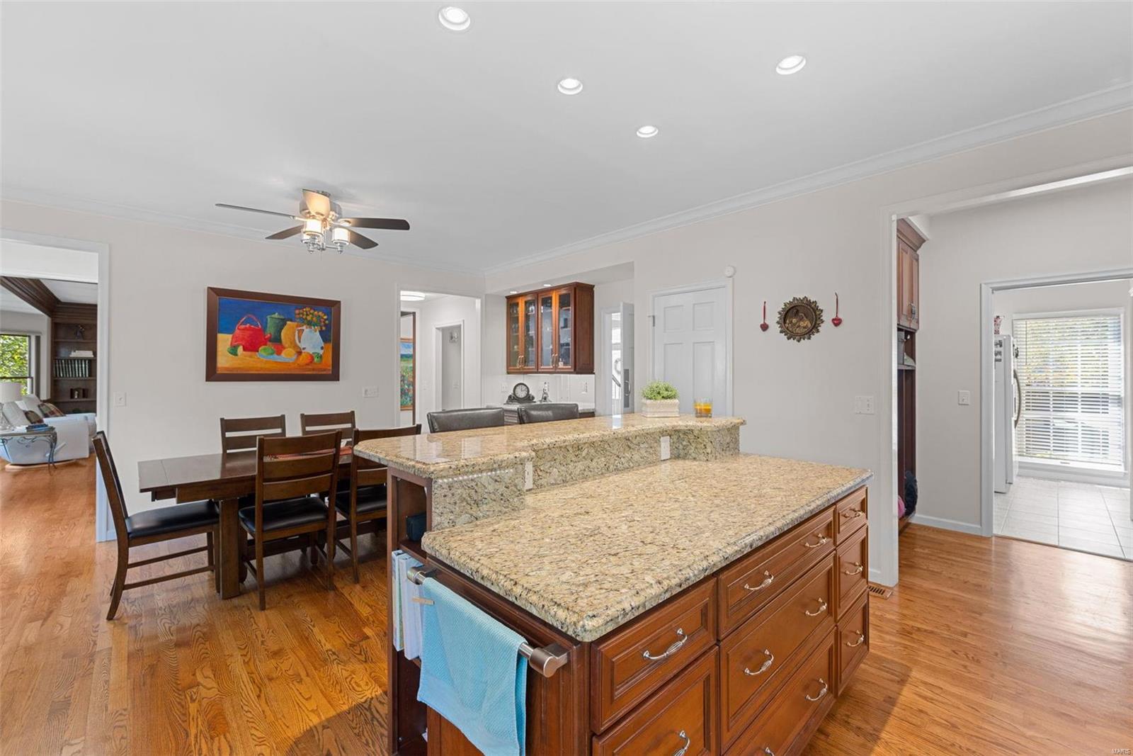 Wilson Manors Ii 3 - Residential