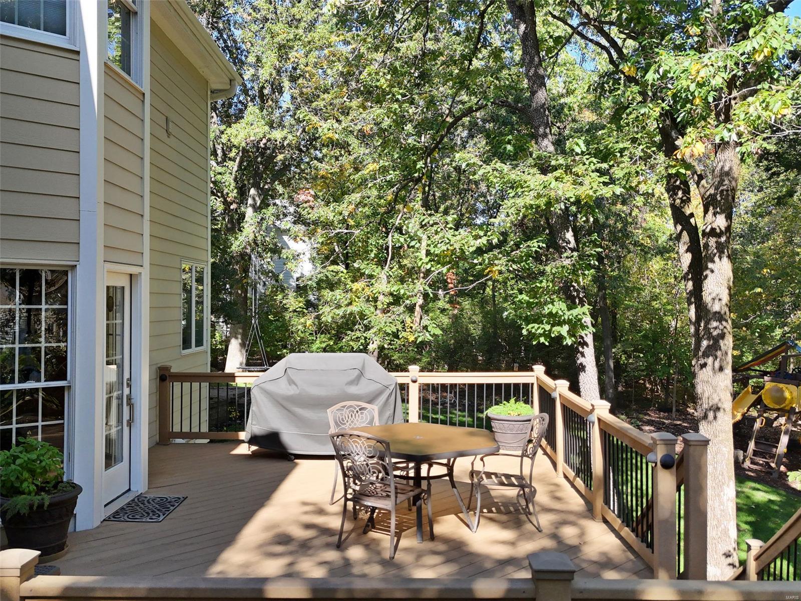 Wilson Manors Ii 3 - Residential