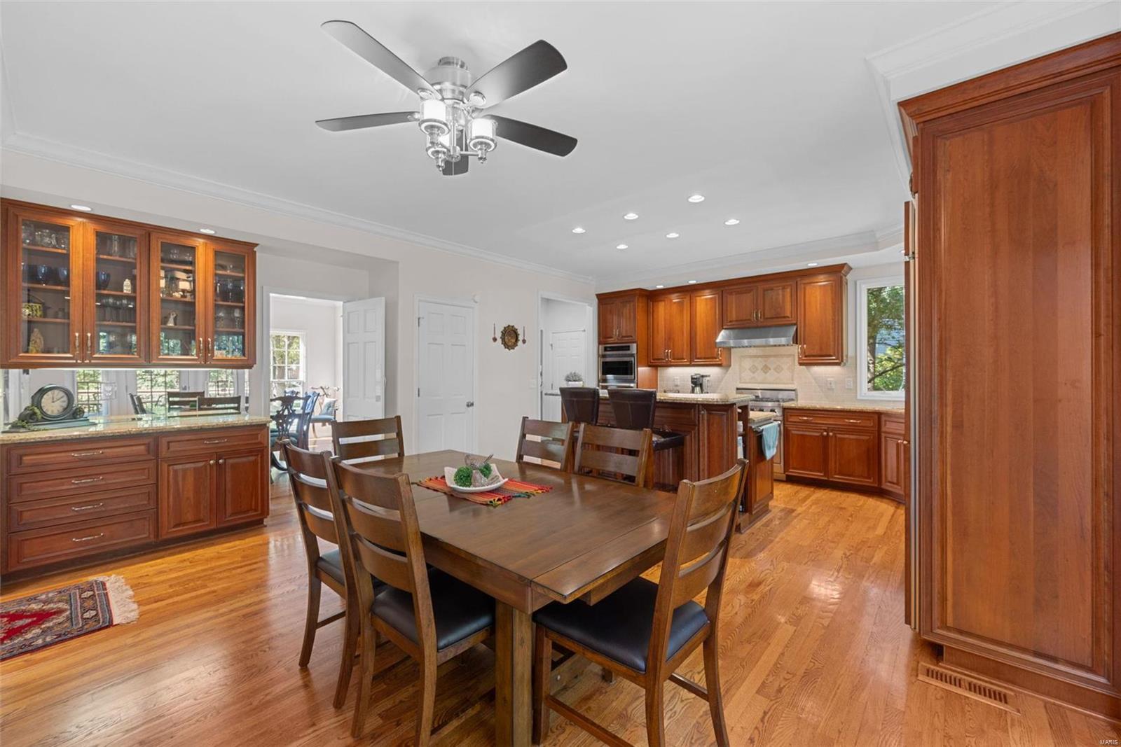 Wilson Manors Ii 3 - Residential