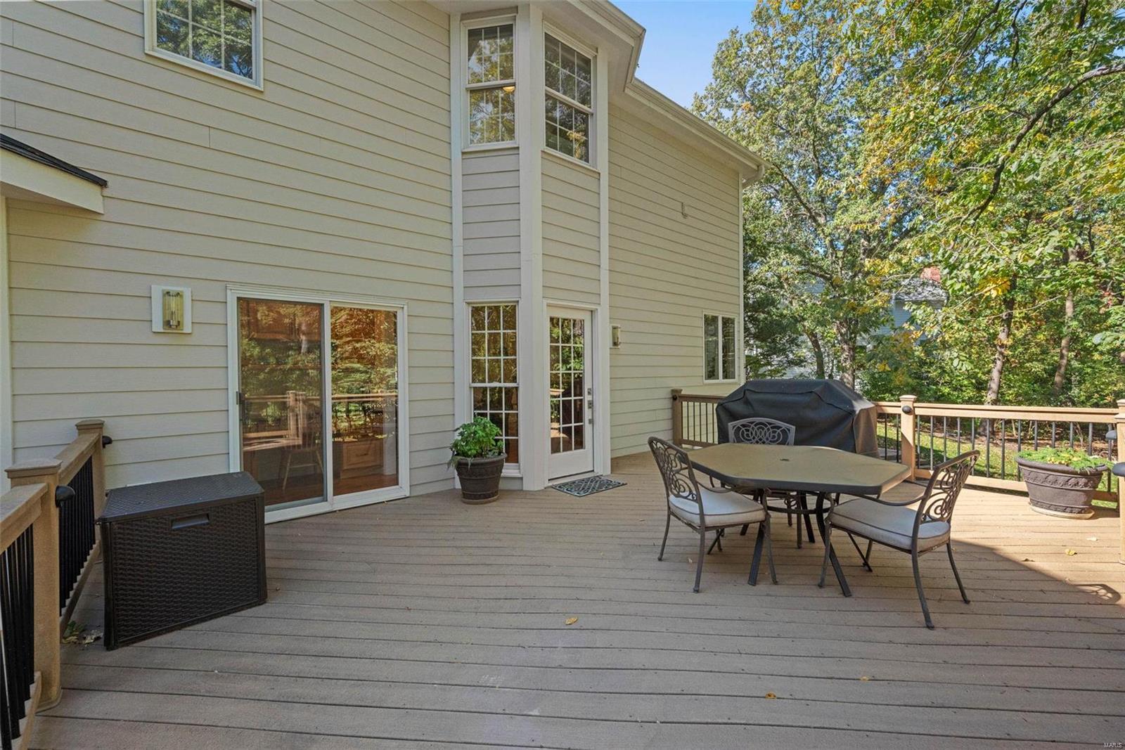 Wilson Manors Ii 3 - Residential