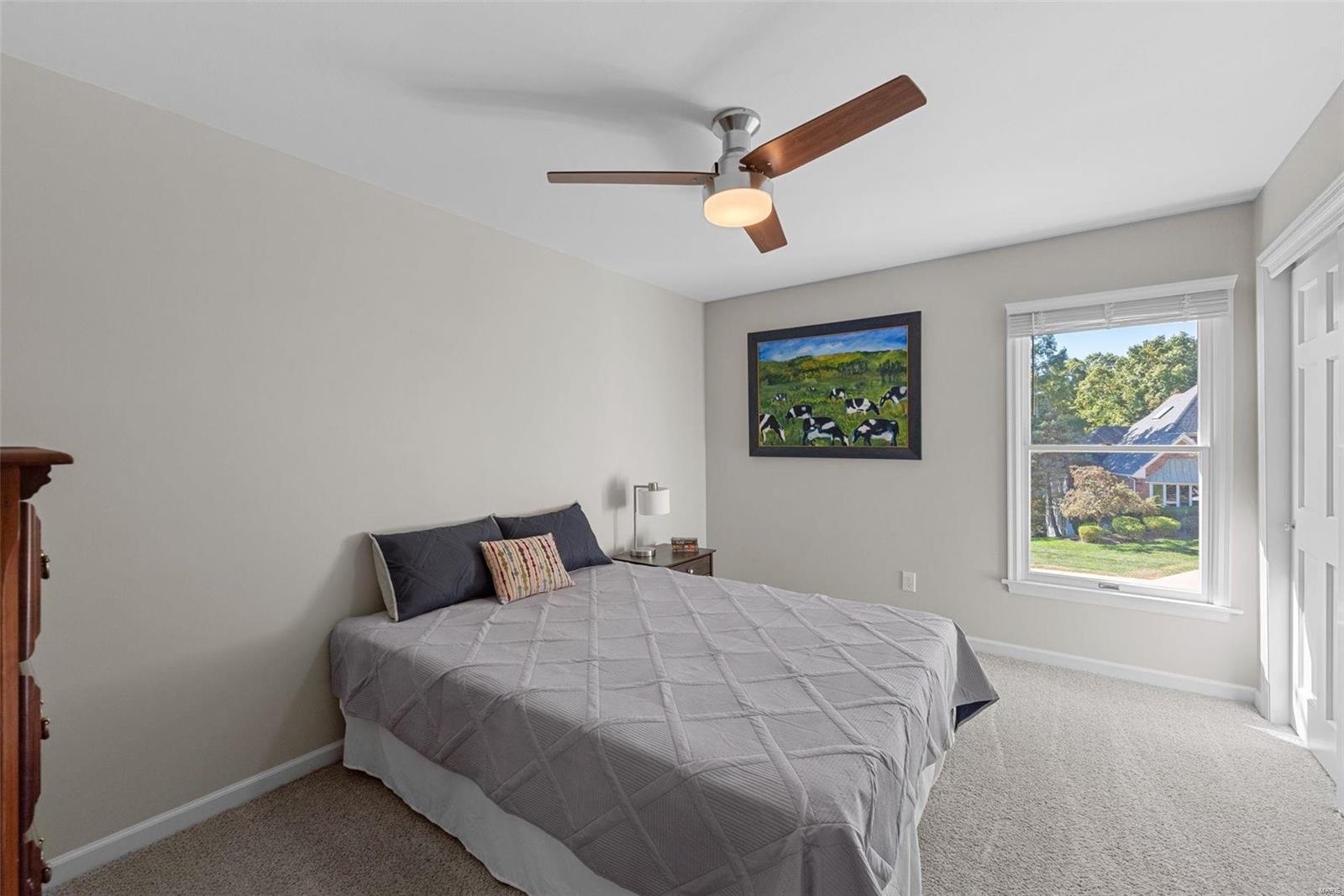 Wilson Manors Ii 3 - Residential