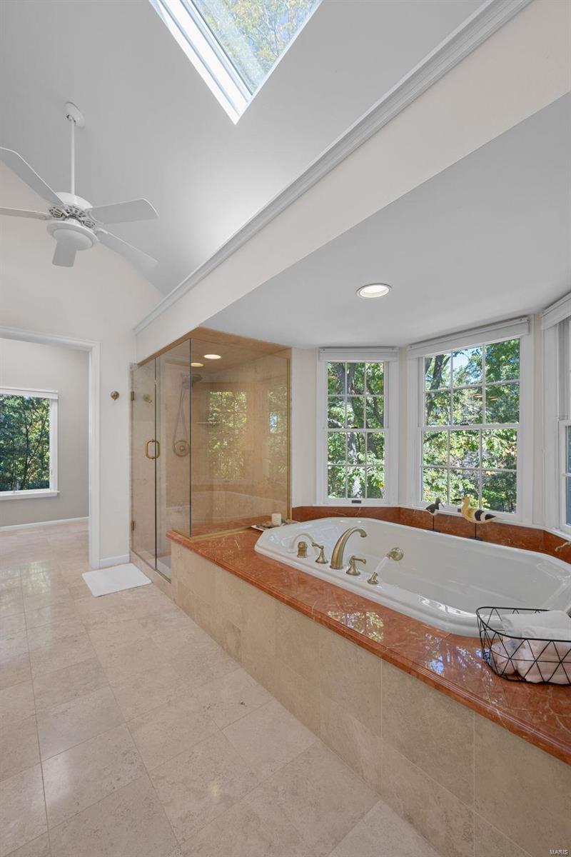 Wilson Manors Ii 3 - Residential