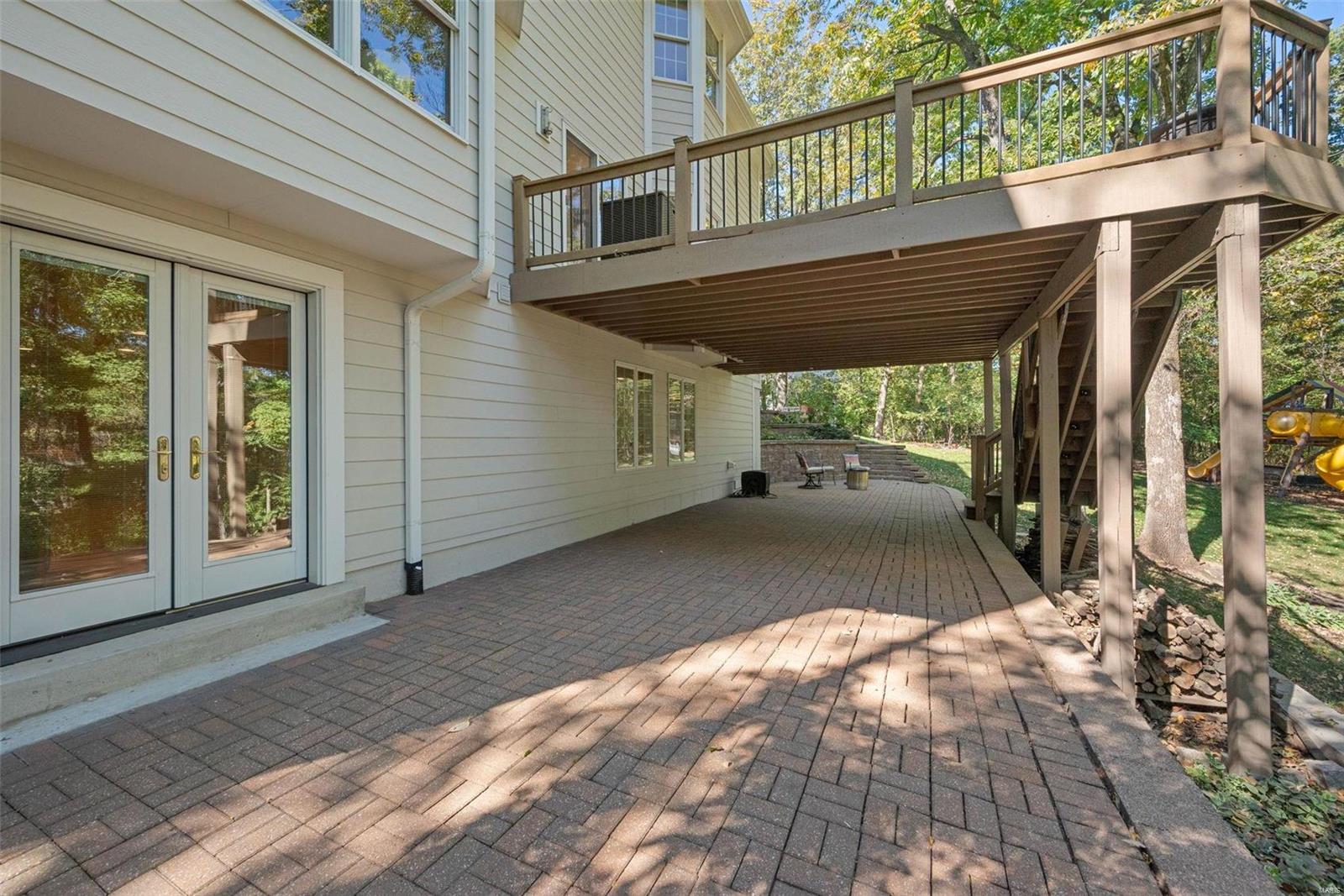 Wilson Manors Ii 3 - Residential