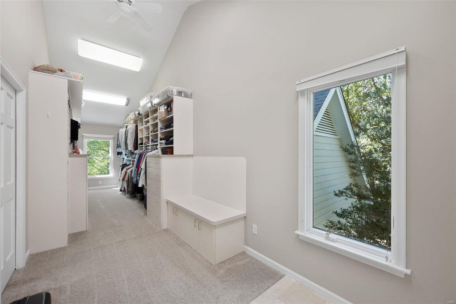 Wilson Manors Ii 3 - Residential