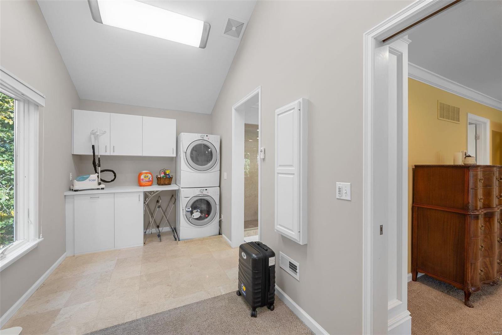 Wilson Manors Ii 3 - Residential