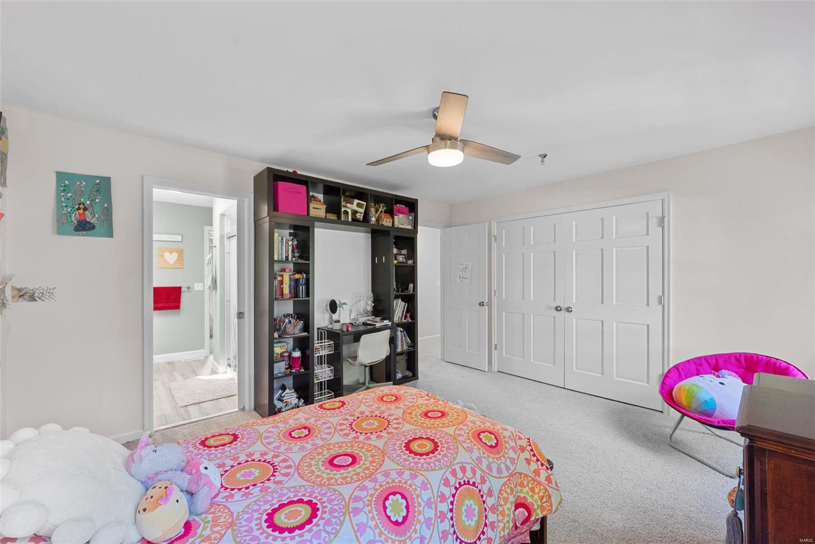 Wilson Manors Ii 3 - Residential