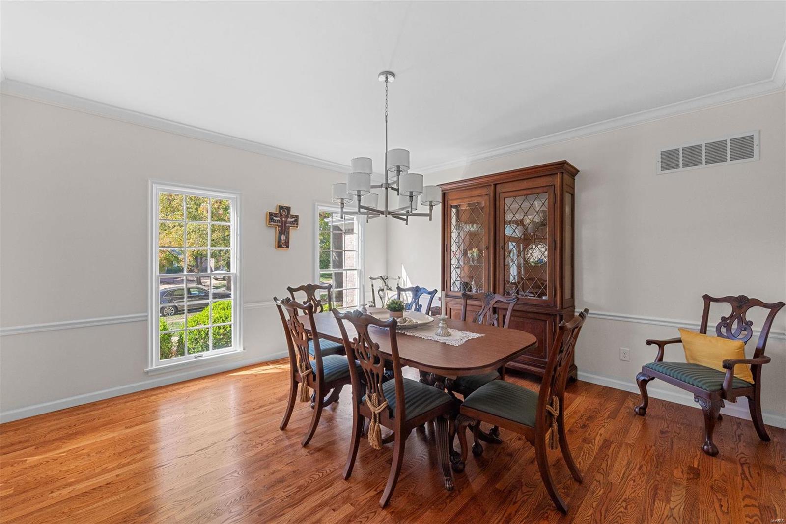 Wilson Manors Ii 3 - Residential