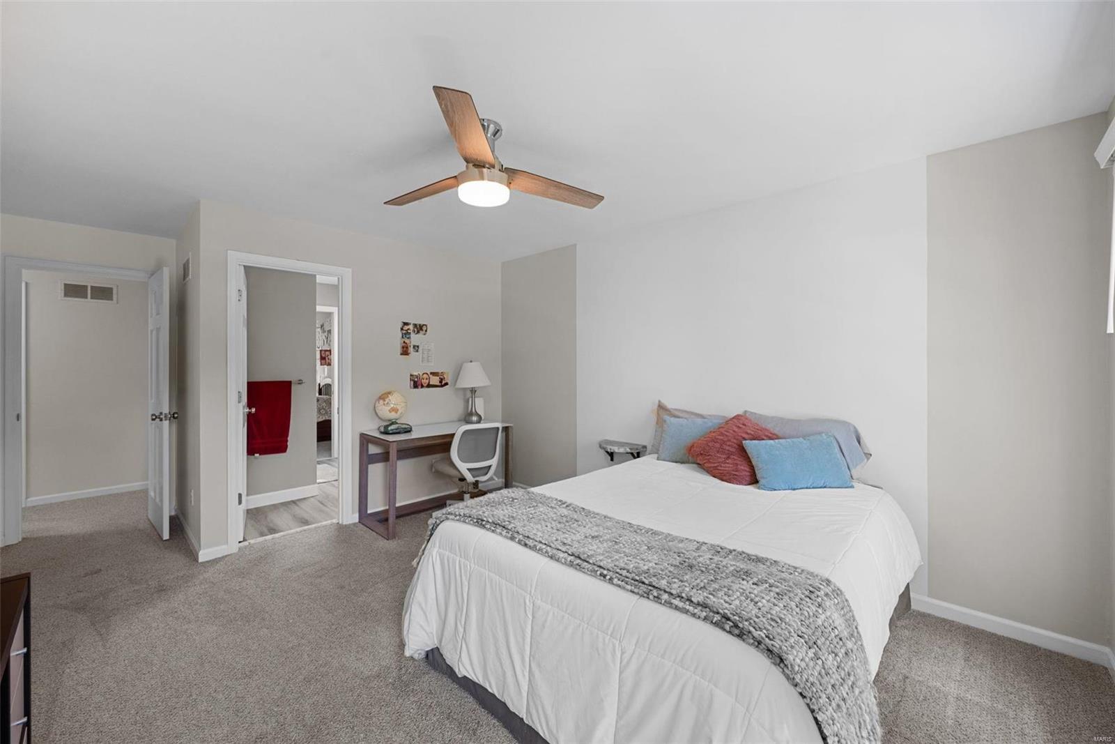 Wilson Manors Ii 3 - Residential