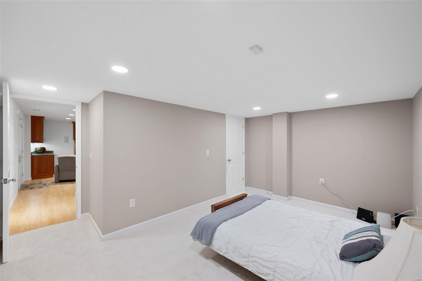 Wilson Manors Ii 3 - Residential