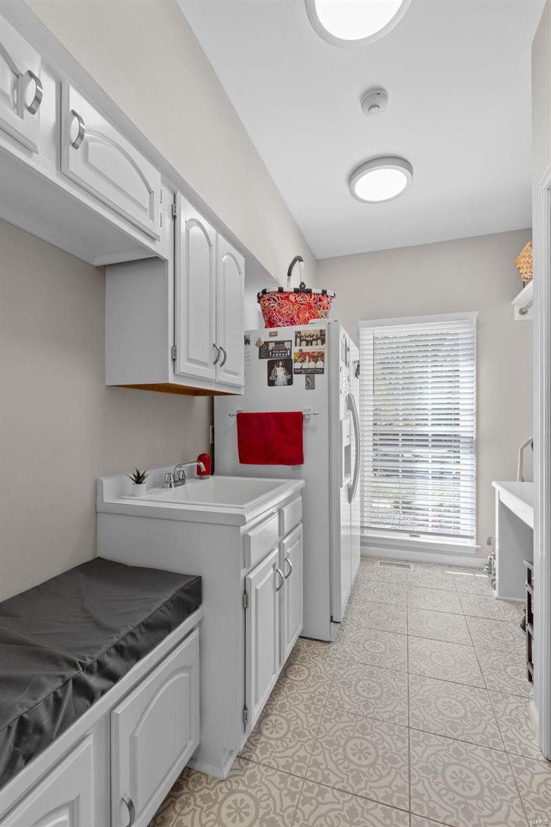 Wilson Manors Ii 3 - Residential