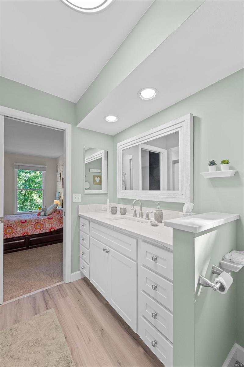 Wilson Manors Ii 3 - Residential