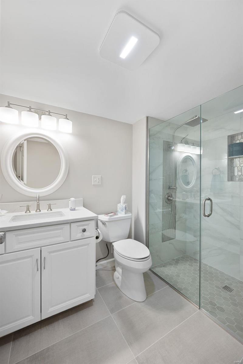 Wilson Manors Ii 3 - Residential