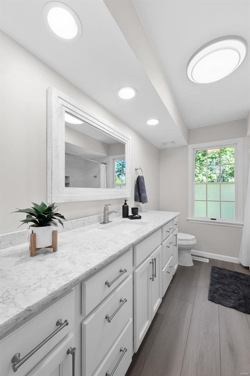 Wilson Manors Ii 3 - Residential