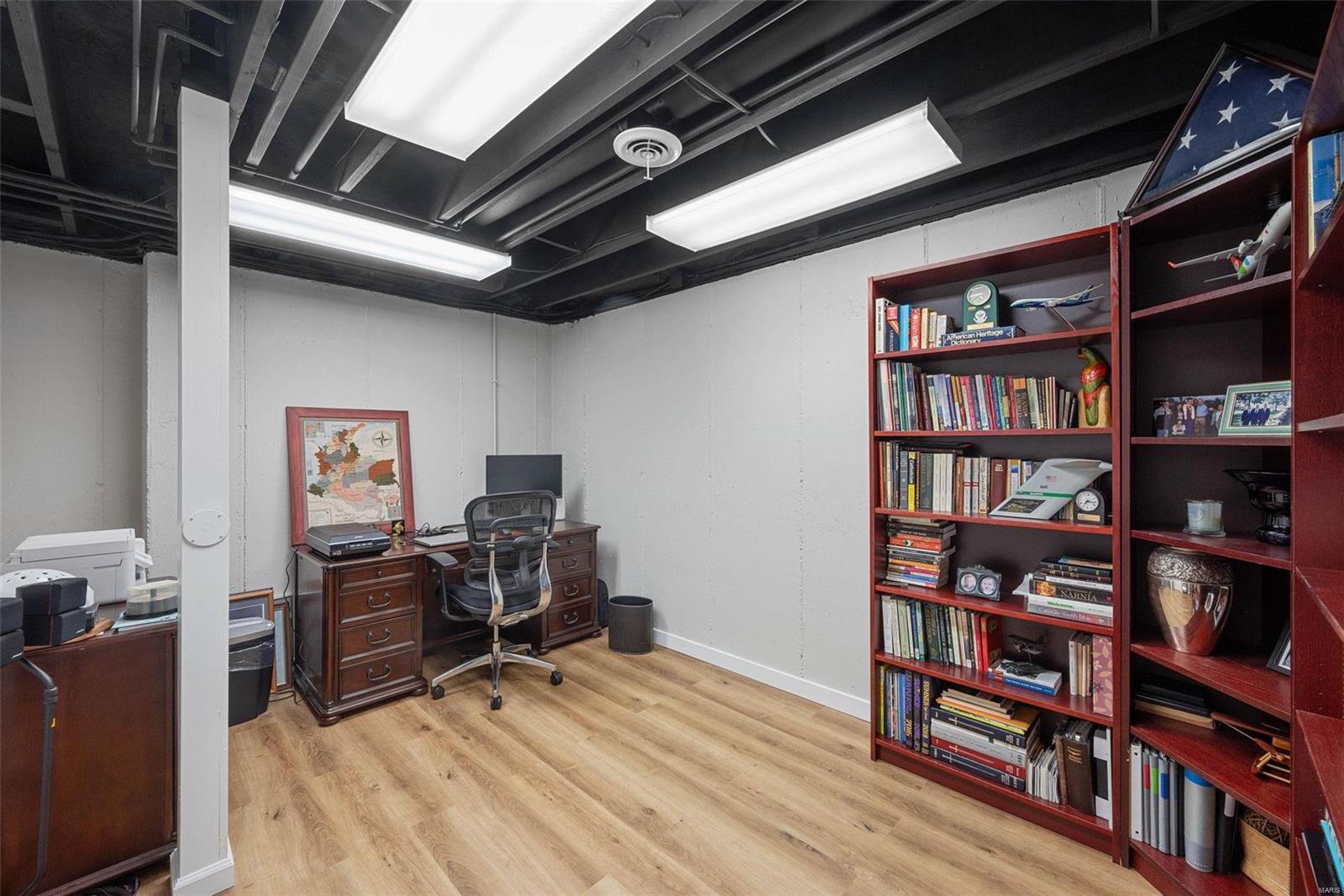 Wilson Manors Ii 3 - Residential