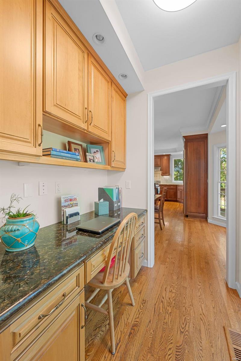 Wilson Manors Ii 3 - Residential