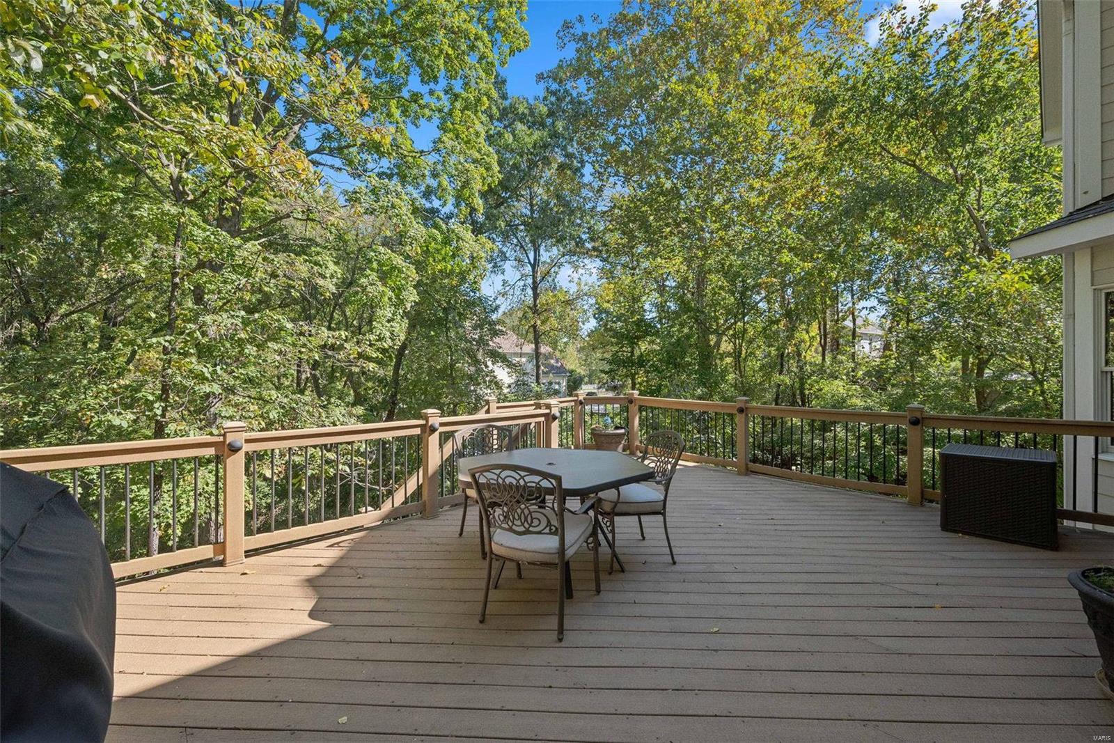 Wilson Manors Ii 3 - Residential