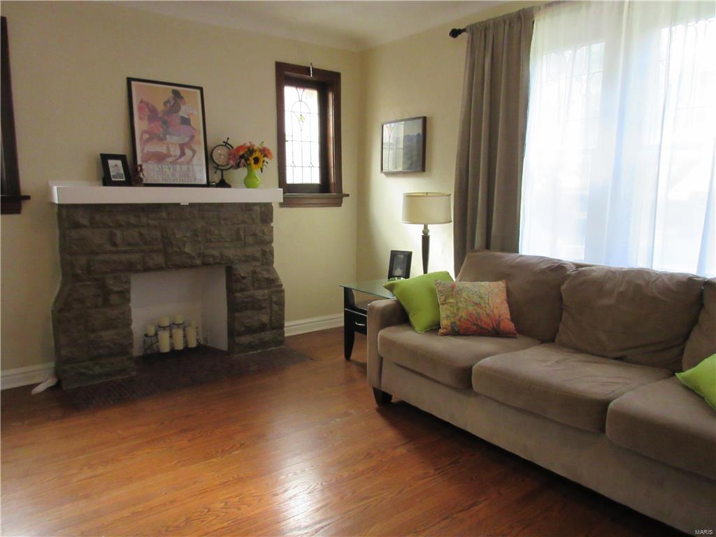 Mcdermott Morningside Park Add - Residential