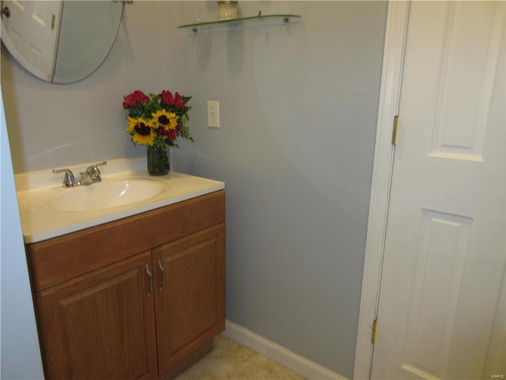 Mcdermott Morningside Park Add - Residential