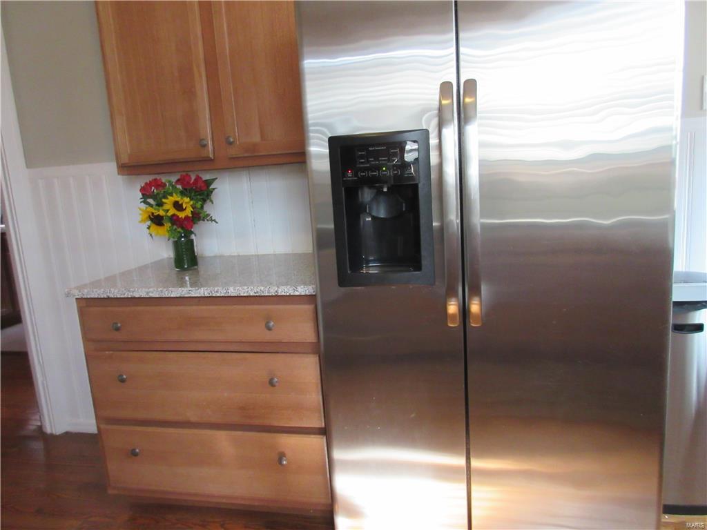 Mcdermott Morningside Park Add - Residential