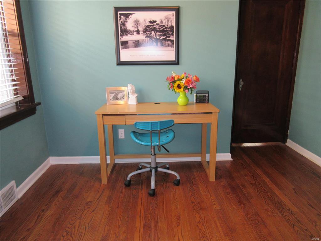 Mcdermott Morningside Park Add - Residential