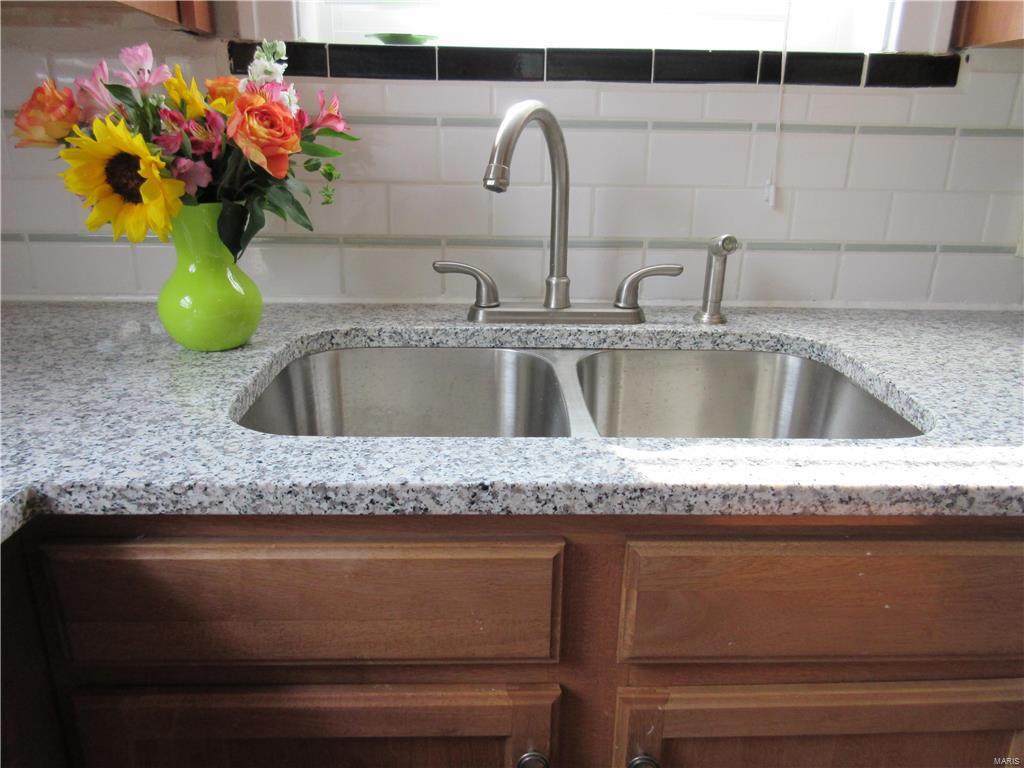 Mcdermott Morningside Park Add - Residential