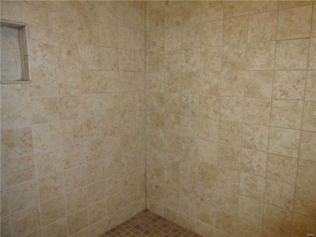 Mcdermott Morningside Park Add - Residential