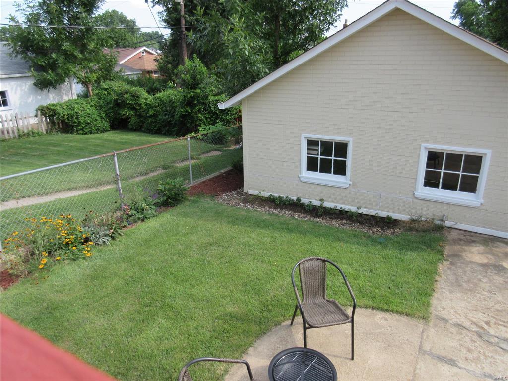 Mcdermott Morningside Park Add - Residential