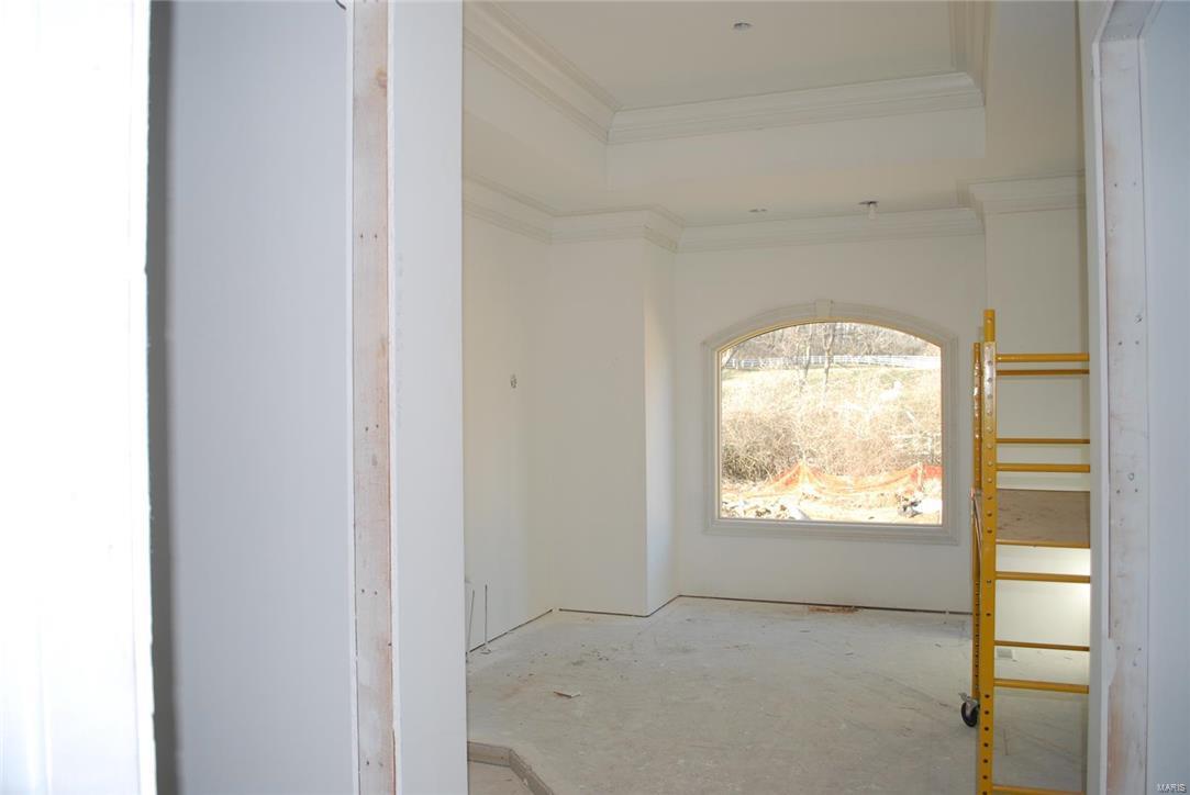 Mason Heights - Residential