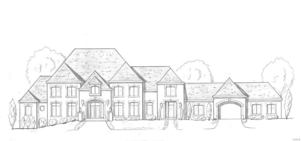 Mason Heights - Residential