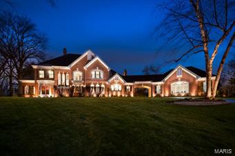 Faron Acres - Residential