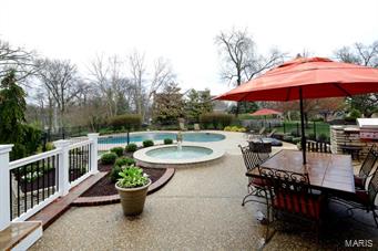 Faron Acres - Residential