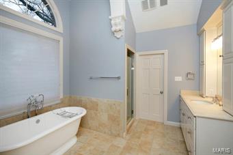 Faron Acres - Residential