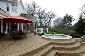 Faron Acres - Residential