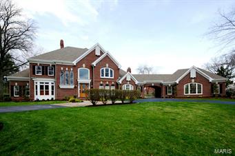 Faron Acres - Residential