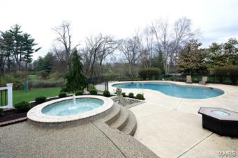 Faron Acres - Residential