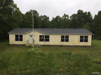 na - Residential