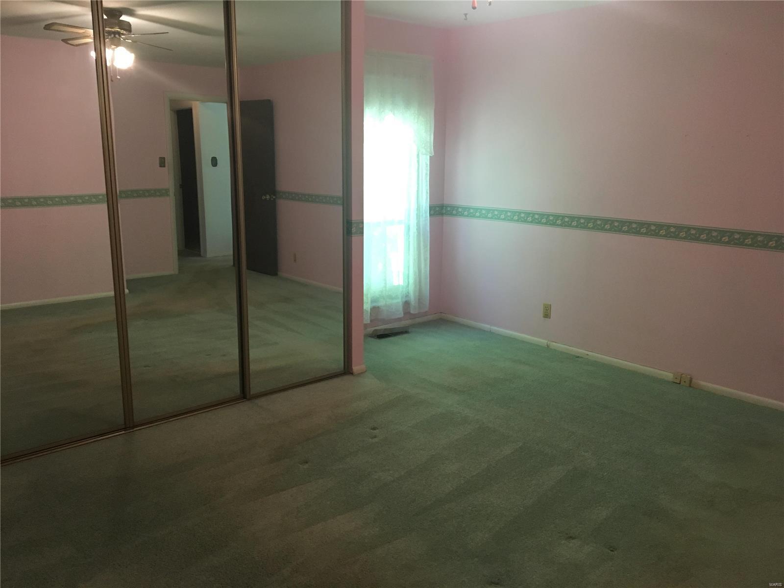 Sugartree - Residential