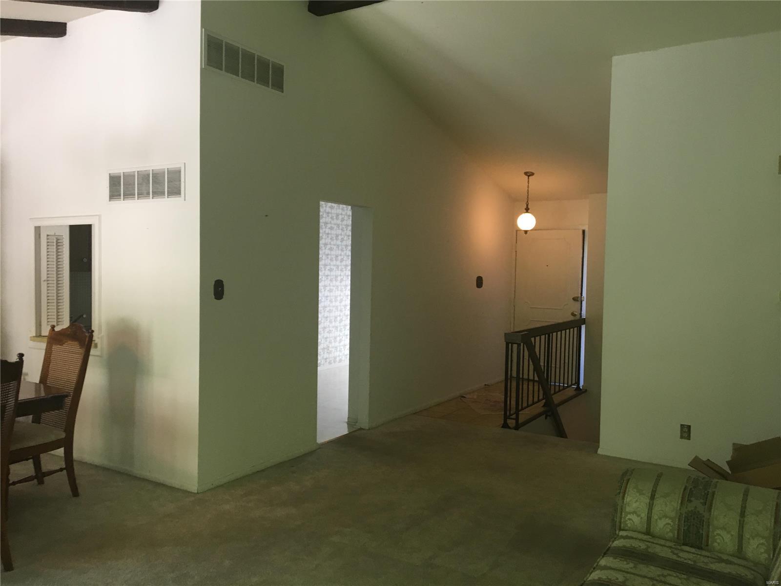 Sugartree - Residential