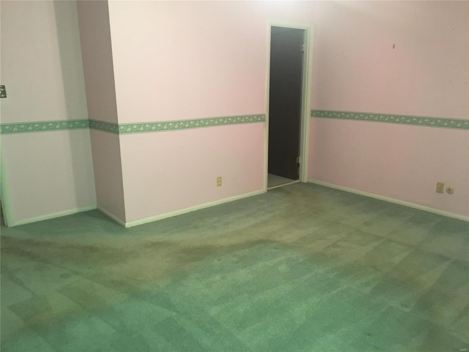 Sugartree - Residential