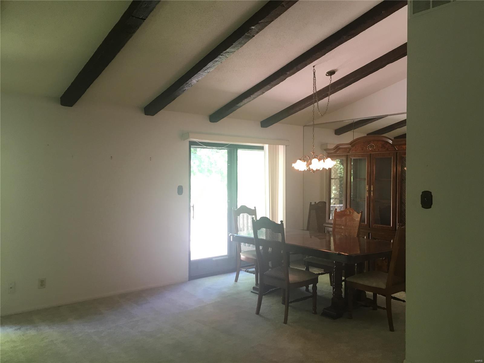 Sugartree - Residential