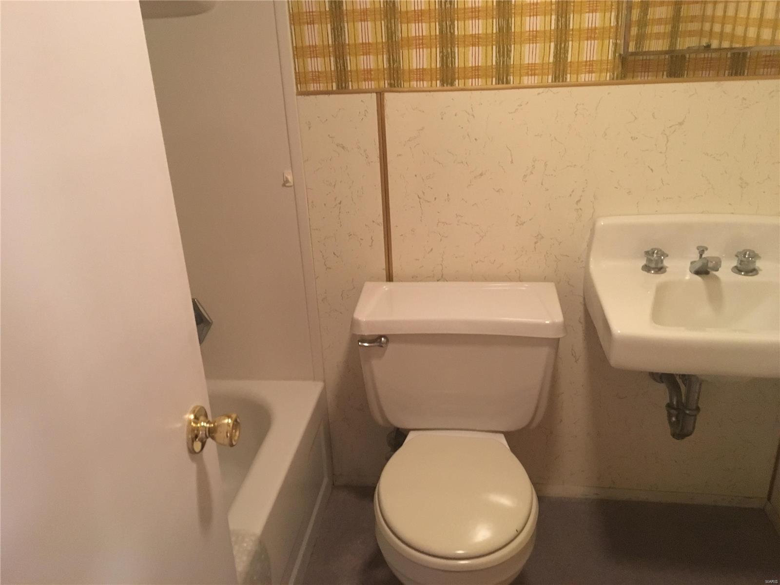 Sugartree - Residential