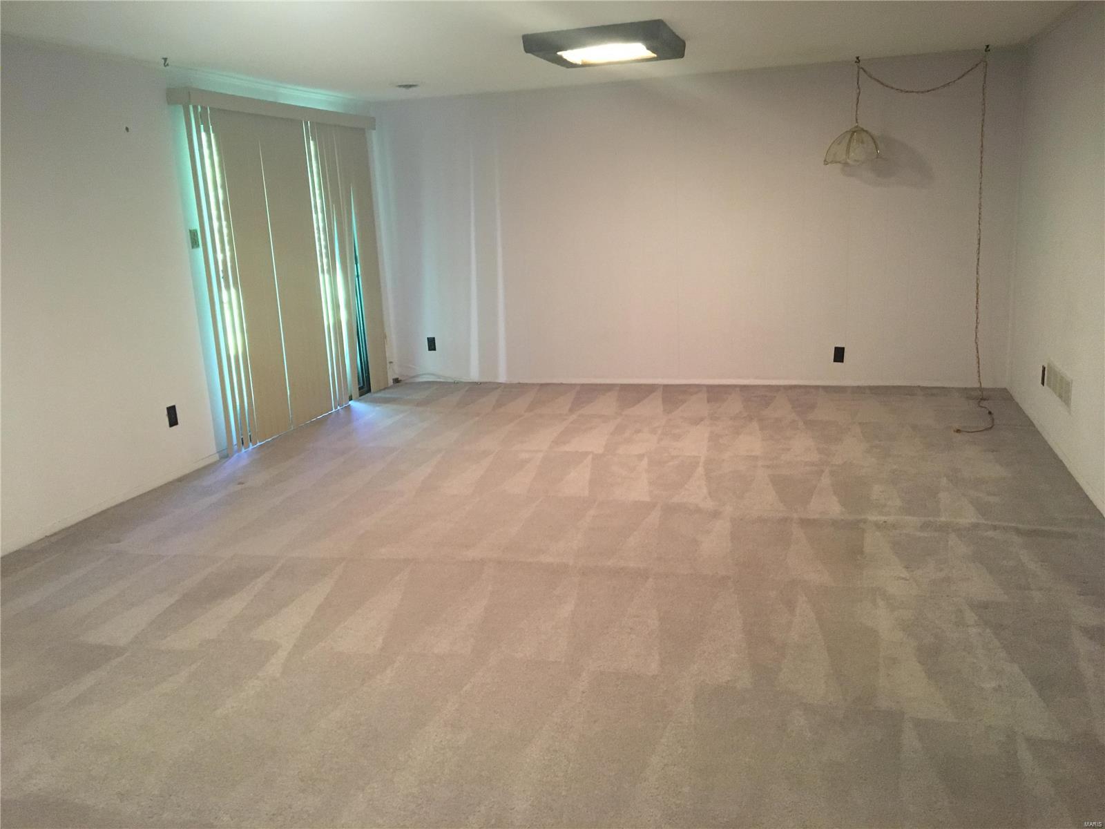 Sugartree - Residential