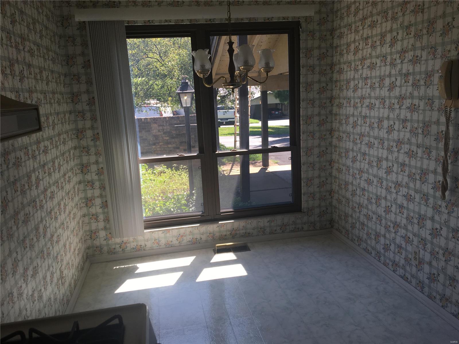 Sugartree - Residential