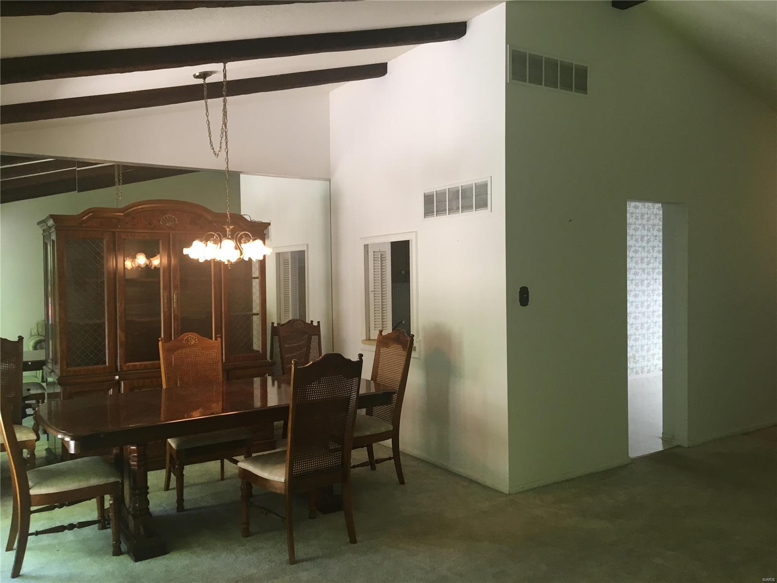 Sugartree - Residential