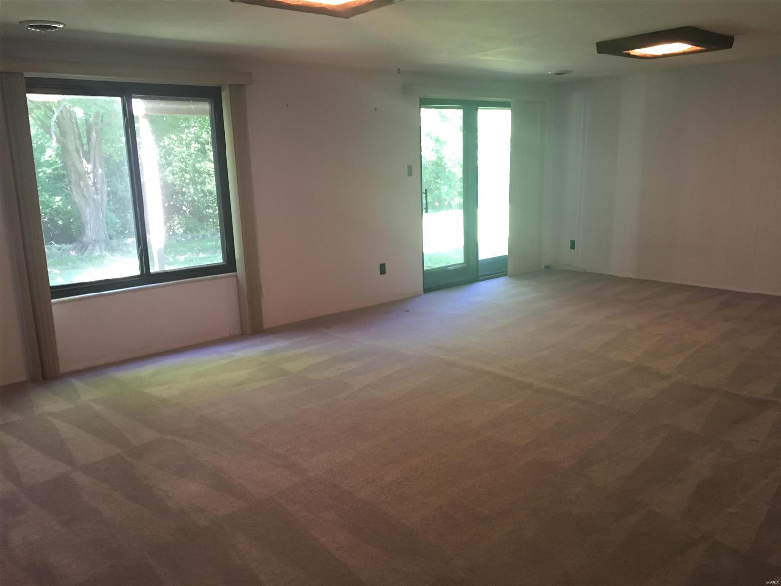 Sugartree - Residential