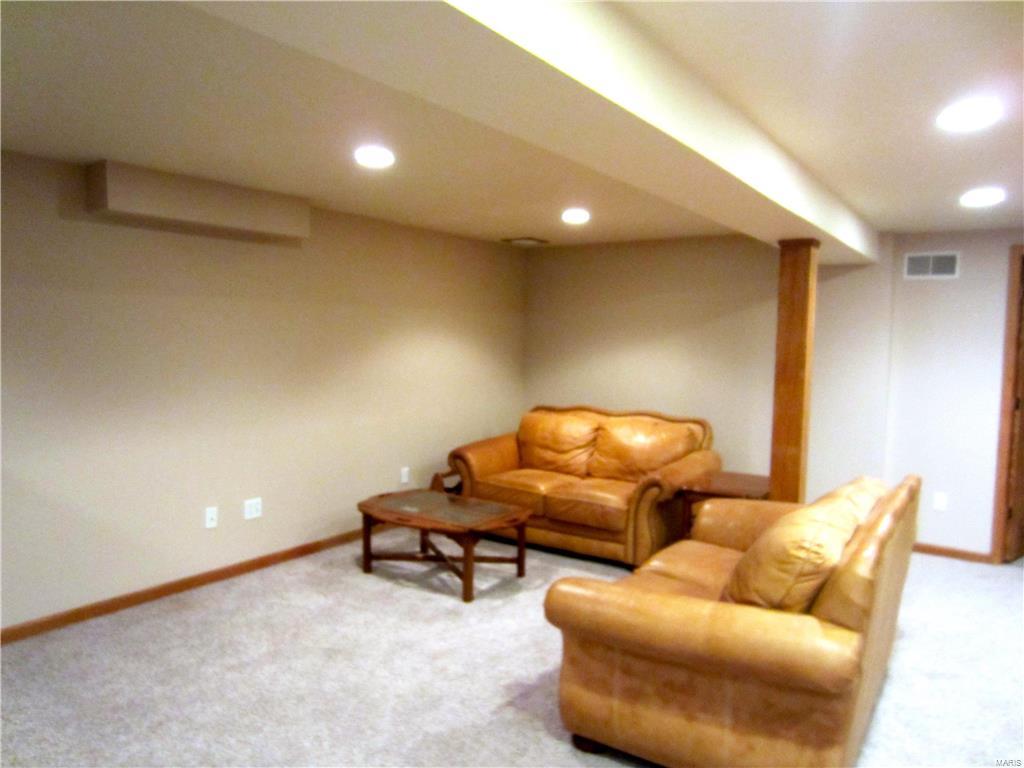 Emerald Forest Six - Residential
