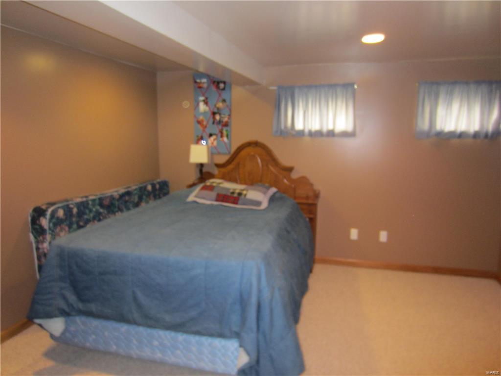 Emerald Forest Six - Residential