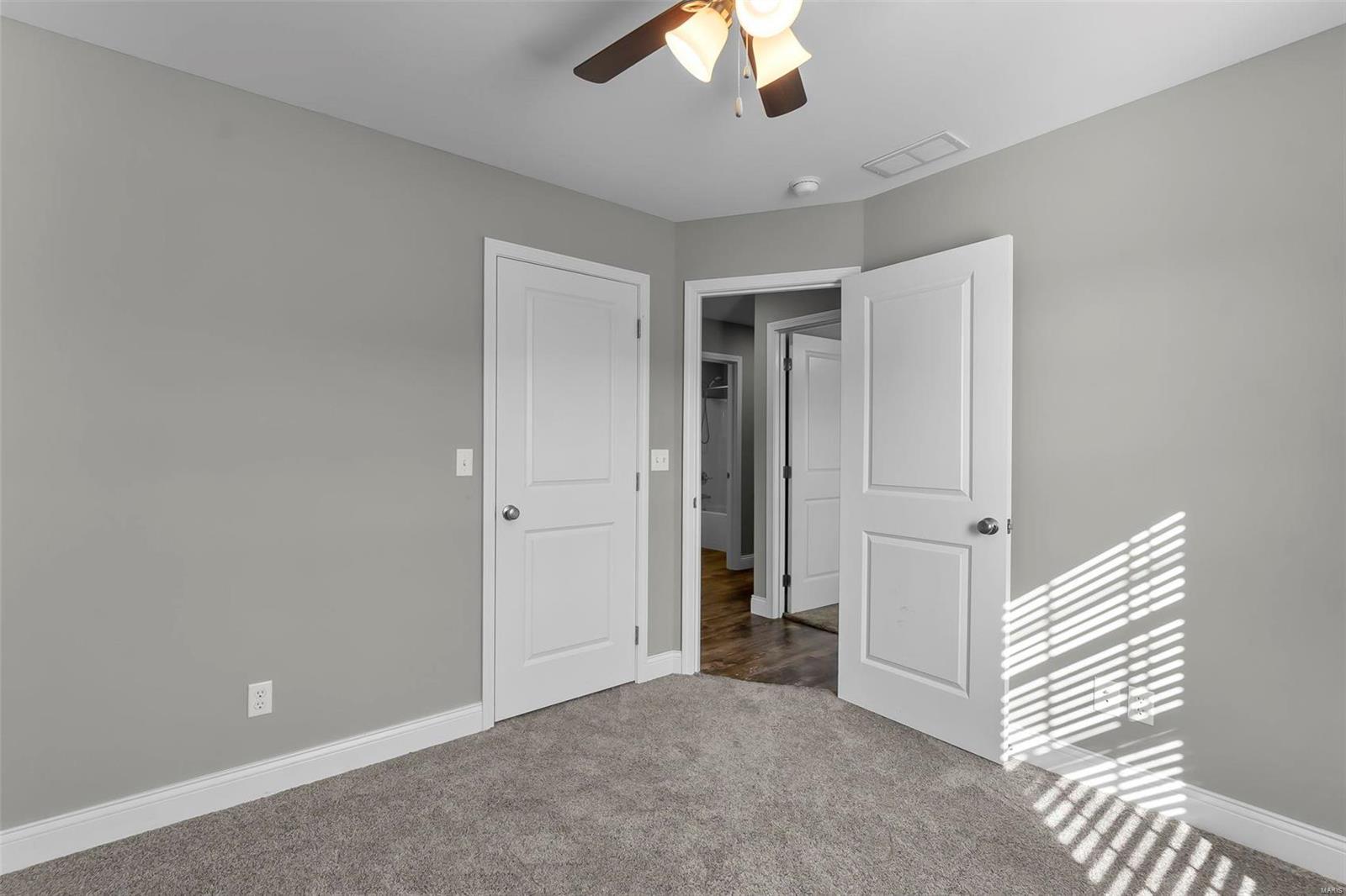 Sun Valley Estates - Residential